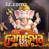 Ganesha Gold